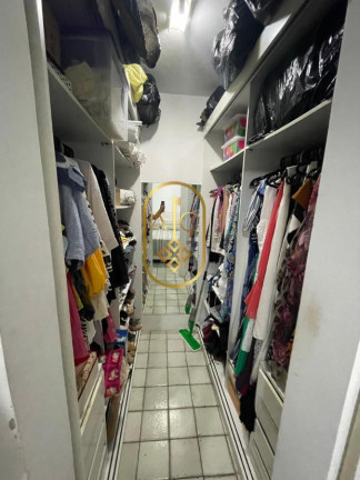 Imagem Apartamento com 3 Quartos à Venda, 150 m² em Rio Vermelho - Salvador Imagem Apartamento com 3 Quartos à Venda, 150 m² em Rio Vermelho - Salvador