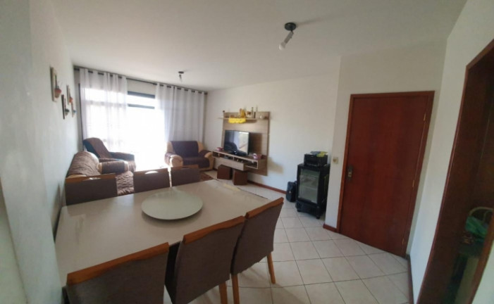 Imagem Apartamento com 2 Quartos à Venda, em Praia Das Tartarugas - Rio Das Ostras Imagem Apartamento com 2 Quartos à Venda, em Praia Das Tartarugas - Rio Das Ostras