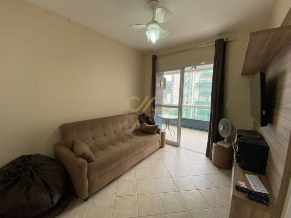 Imagem Apartamento com 2 Quartos à Venda, 92 m² em Canto Do Forte - Praia Grande Imagem Apartamento com 2 Quartos à Venda, 92 m² em Canto Do Forte - Praia Grande