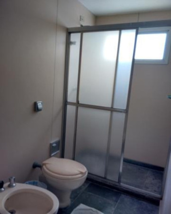 Imagem Apartamento com 3 Quartos à Venda, 165 m² em Pitangueiras - Guarujá Imagem Apartamento com 3 Quartos à Venda, 165 m² em Pitangueiras - Guarujá
