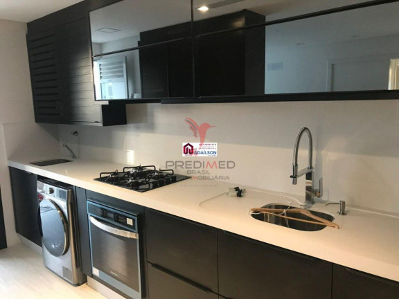 Imagem Apartamento com 2 Quartos à Venda, 70 m² em Pagani - Palhoça Imagem Apartamento com 2 Quartos à Venda, 70 m² em Pagani - Palhoça