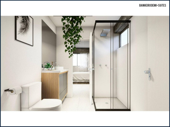 Imagem Apartamento com 3 Quartos à Venda, 100 m² em Centro - Balneário Piçarras Imagem Apartamento com 3 Quartos à Venda, 100 m² em Centro - Balneário Piçarras