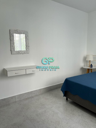 Imagem Apartamento com 2 Quartos à Venda, 64 m² em Pitangueiras - Guarujá