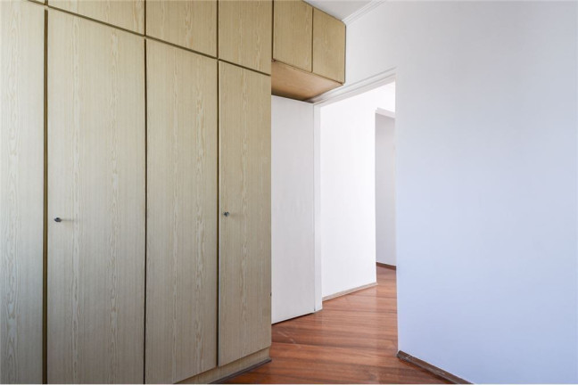 Imagem Apartamento com 2 Quartos à Venda, 60 m² em Tatuapé - São Paulo Imagem Apartamento com 2 Quartos à Venda, 60 m² em Tatuapé - São Paulo