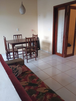 Imagem Apartamento com 1 Quarto para Alugar, 25 m² em Praia Da Pipa - Tibau Do Sul Imagem Apartamento com 1 Quarto para Alugar, 25 m² em Praia Da Pipa - Tibau Do Sul