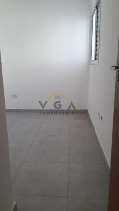 Imagem Apartamento com 2 Quartos à Venda, 38 m² em Vila Formosa - São Paulo Imagem Apartamento com 2 Quartos à Venda, 38 m² em Vila Formosa - São Paulo