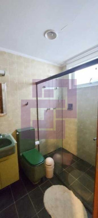 Imagem Apartamento com 4 Quartos à Venda, 180 m² em Pitangueiras - Guarujá Imagem Apartamento com 4 Quartos à Venda, 180 m² em Pitangueiras - Guarujá