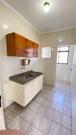 Imagem Kitnet à Venda, 60 m² em Tude Bastos - Praia Grande Imagem Kitnet à Venda, 60 m² em Tude Bastos - Praia Grande