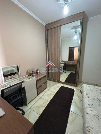 Imagem Casa com 3 Quartos à Venda, 163 m² em Vila Cardoso - Campo Limpo Paulista Imagem Casa com 3 Quartos à Venda, 163 m² em Vila Cardoso - Campo Limpo Paulista