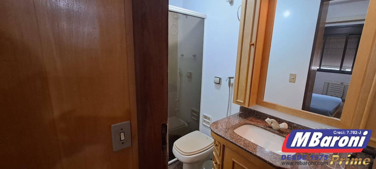 Imagem Apartamento com 2 Quartos para Alugar, 45 m² em Jardim Paulista - São Paulo Imagem Apartamento com 2 Quartos para Alugar, 45 m² em Jardim Paulista - São Paulo