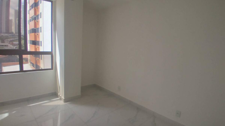 Imagem Apartamento com 3 Quartos à Venda, 63 m² Imagem Apartamento com 3 Quartos à Venda, 63 m²