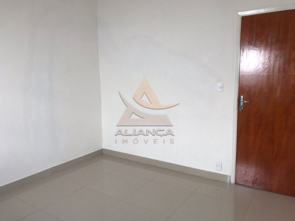 Imagem Casa com 2 Quartos à Venda, 105 m² em Jardim Paulistano - Ribeirão Preto Imagem Casa com 2 Quartos à Venda, 105 m² em Jardim Paulistano - Ribeirão Preto