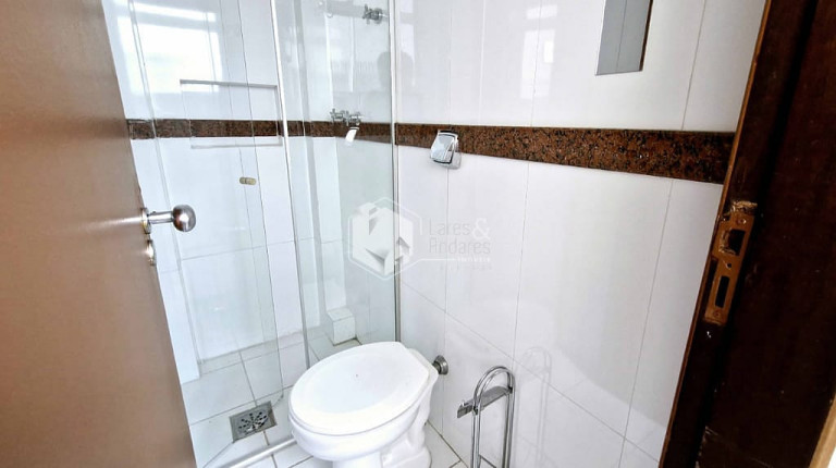 Imagem Apartamento com 2 Quartos à Venda, 83 m² em Jardim Paulista - São Paulo