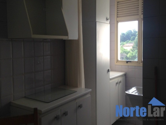Imagem Apartamento com 3 Quartos à Venda, 80 m² em Parque Mandaqui - São Paulo Imagem Apartamento com 3 Quartos à Venda, 80 m² em Parque Mandaqui - São Paulo