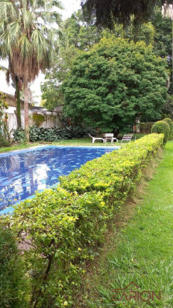 Imagem Terreno à Venda, 6.830 m² em Barranco - Taubaté