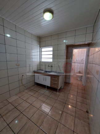 Imagem Casa com 2 Quartos à Venda, em Vila Santo Estevão - São Paulo Imagem Casa com 2 Quartos à Venda, em Vila Santo Estevão - São Paulo