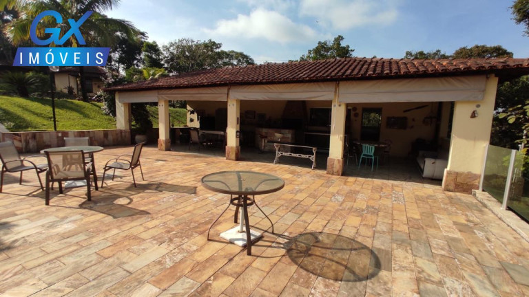 Imagem Imóvel com 3 Quartos à Venda, 16.700 m² em Condominio Nossa Fazenda - Esmeraldas Imagem Imóvel com 3 Quartos à Venda, 16.700 m² em Condominio Nossa Fazenda - Esmeraldas