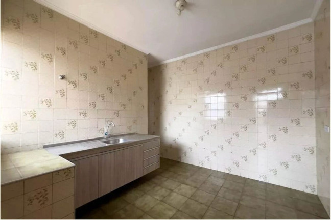 Imagem Casa com 4 Quartos à Venda, 250 m² em Cambuci - São Paulo Imagem Casa com 4 Quartos à Venda, 250 m² em Cambuci - São Paulo