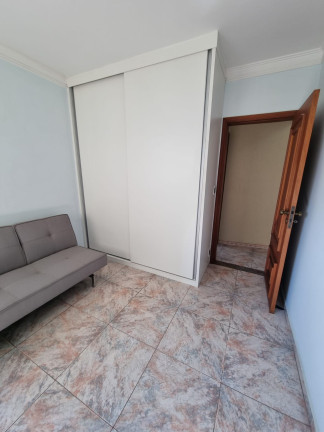 Imagem Apartamento com 2 Quartos à Venda, 70 m² em Vila Gumercindo - São Paulo Imagem Apartamento com 2 Quartos à Venda, 70 m² em Vila Gumercindo - São Paulo