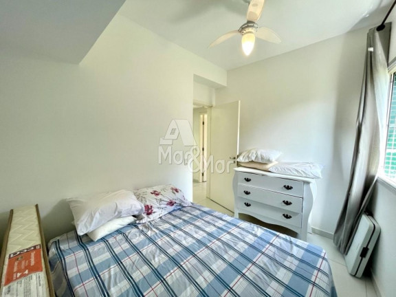 Imagem Apartamento com 3 Quartos à Venda, 140 m² em Pitangueiras - Guarujá Imagem Apartamento com 3 Quartos à Venda, 140 m² em Pitangueiras - Guarujá