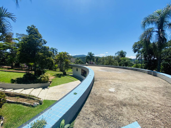 Imagem Chácara com 5 Quartos à Venda, 57.000 m² em Alpes D Ouro - Bom Jesus Dos Perdões Imagem Chácara com 5 Quartos à Venda, 57.000 m² em Alpes D Ouro - Bom Jesus Dos Perdões
