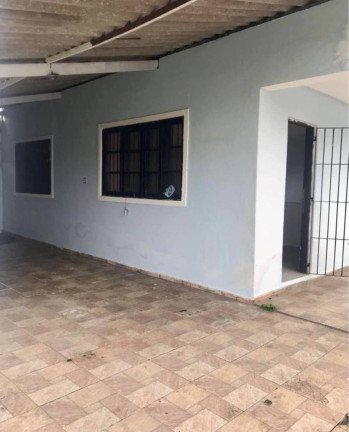 Imagem Casa com 2 Quartos à Venda, 260 m² em Balneário Gaivota - Itanhaém Imagem Casa com 2 Quartos à Venda, 260 m² em Balneário Gaivota - Itanhaém