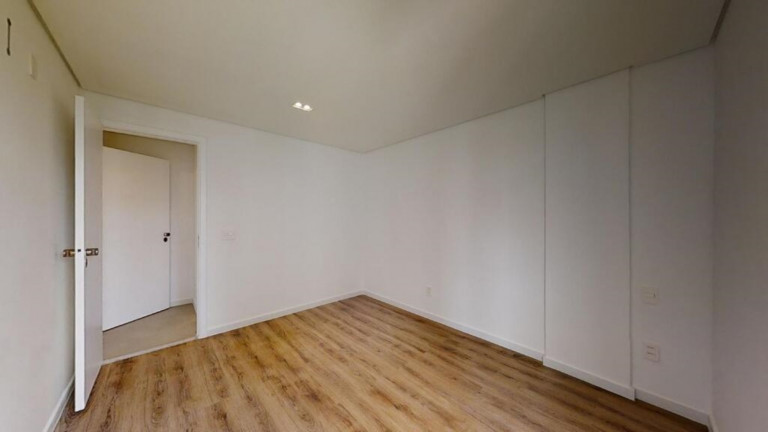 Imagem Imóvel com 1 Quarto à Venda, 42 m² em Vila Nova Conceição - São Paulo Imagem Imóvel com 1 Quarto à Venda, 42 m² em Vila Nova Conceição - São Paulo