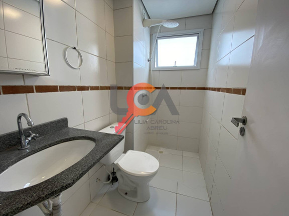 Imagem Apartamento com 2 Quartos à Venda, 47 m² em Martim De Sá - Caraguatatuba Imagem Apartamento com 2 Quartos à Venda, 47 m² em Martim De Sá - Caraguatatuba