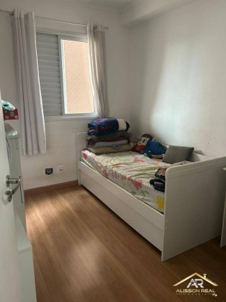 Imagem Apartamento com 2 Quartos à Venda, 59 m² em Rochdale - Osasco Imagem Apartamento com 2 Quartos à Venda, 59 m² em Rochdale - Osasco