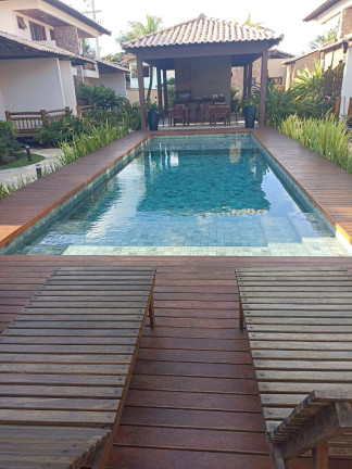Imagem Apartamento com 3 Quartos à Venda, 102 m² em Barra Grande - Marau Imagem Apartamento com 3 Quartos à Venda, 102 m² em Barra Grande - Marau