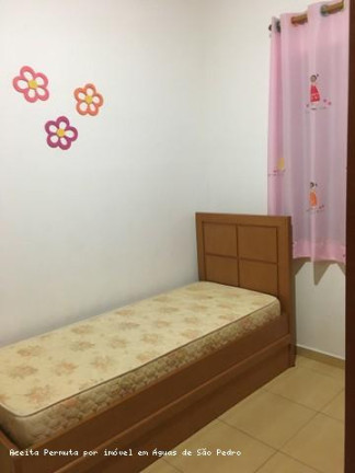 Imagem Imóvel com 3 Quartos à Venda, 60 m² em Loteamento Village De Atibaia - Atibaia Imagem Imóvel com 3 Quartos à Venda, 60 m² em Loteamento Village De Atibaia - Atibaia