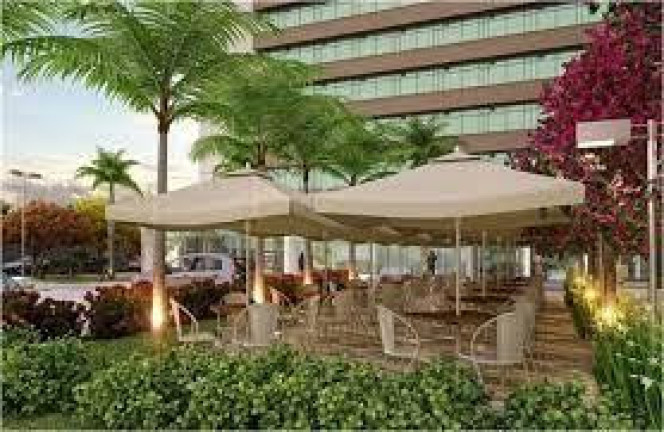 Imagem Imóvel Comercial à Venda, 24 m² em Freguesia (jacarepaguá) - Rio De Janeiro Imagem Imóvel Comercial à Venda, 24 m² em Freguesia (jacarepaguá) - Rio De Janeiro