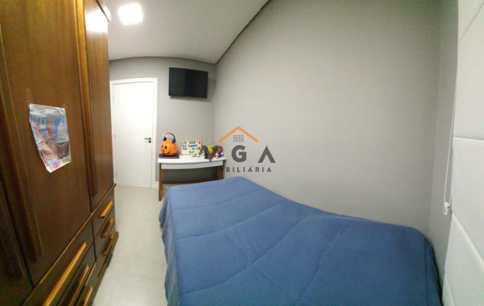 Imagem Apartamento com 2 Quartos à Venda, 70 m² em Vila Regente Feijó - São Paulo Imagem Apartamento com 2 Quartos à Venda, 70 m² em Vila Regente Feijó - São Paulo