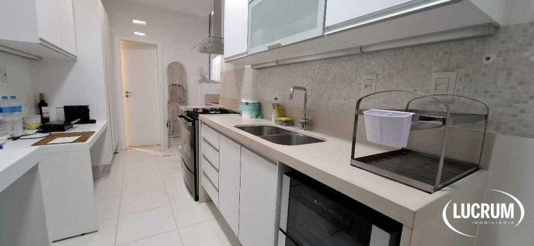 Imagem Apartamento com 3 Quartos à Venda, 122 m² em Leblon - Rio De Janeiro Imagem Apartamento com 3 Quartos à Venda, 122 m² em Leblon - Rio De Janeiro