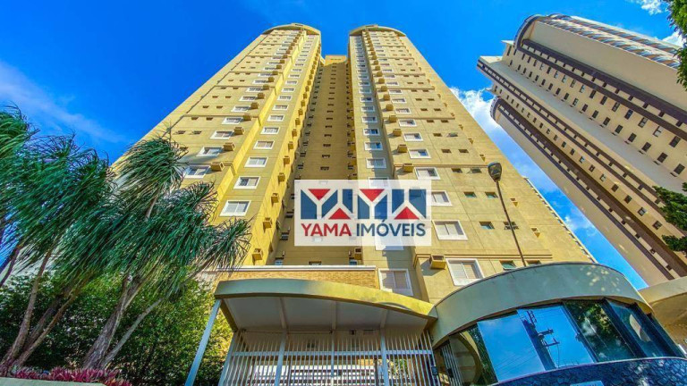 Imagem Apartamento com 2 Quartos à Venda, 147 m² em Jardim Irajá - Ribeirão Preto Imagem Apartamento com 2 Quartos à Venda, 147 m² em Jardim Irajá - Ribeirão Preto