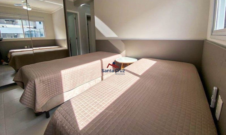 Imagem Apartamento com 2 Quartos à Venda, 140 m² em Ingleses Do Rio Vermelho - Florianópolis Imagem Apartamento com 2 Quartos à Venda, 140 m² em Ingleses Do Rio Vermelho - Florianópolis