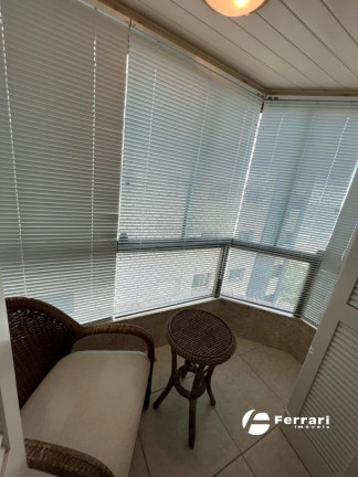 Imagem Apartamento com 3 Quartos à Venda, 159 m² em Centro - Capão Da Canoa Imagem Apartamento com 3 Quartos à Venda, 159 m² em Centro - Capão Da Canoa