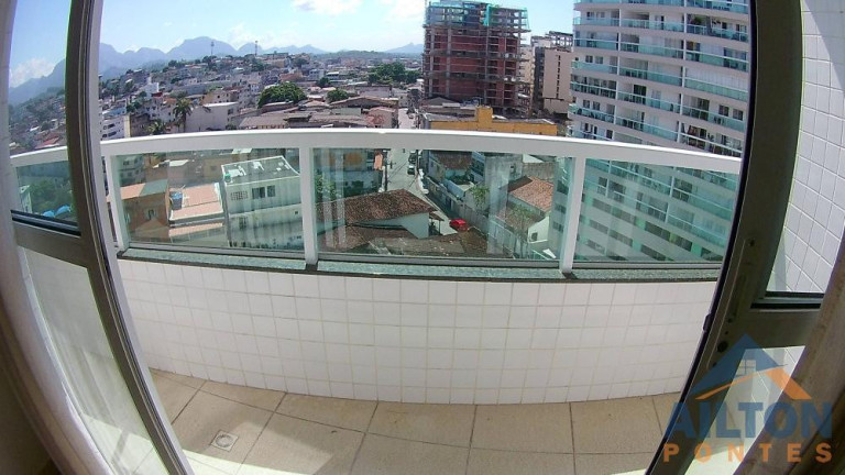 Imagem Apartamento com 1 Quarto à Venda, 50 m² em Muquiçaba - Guarapari Imagem Apartamento com 1 Quarto à Venda, 50 m² em Muquiçaba - Guarapari