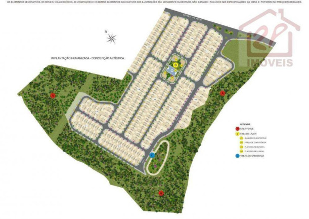Imagem Terreno à Venda, 335 m² em Putim - São José Dos Campos Imagem Terreno à Venda, 335 m² em Putim - São José Dos Campos