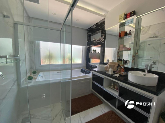 Imagem Casa de Condomínio com 3 Quartos à Venda, 150 m² em Zona Nova - Capão Da Canoa Imagem Casa de Condomínio com 3 Quartos à Venda, 150 m² em Zona Nova - Capão Da Canoa