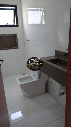 Imagem Casa de Condomínio com 3 Quartos à Venda, 236 m² em Medeiros - Jundiaí