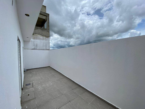 Imagem Casa com 2 Quartos à Venda, 50 m² em Parque São Bento - Sorocaba Imagem Casa com 2 Quartos à Venda, 50 m² em Parque São Bento - Sorocaba