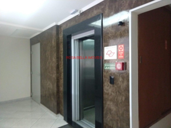 Imagem Apartamento com 2 Quartos à Venda, 75 m² em Nova Cidade Jardim - Jundiaí Imagem Apartamento com 2 Quartos à Venda, 75 m² em Nova Cidade Jardim - Jundiaí