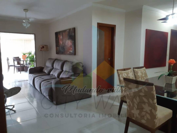 Imagem Apartamento com 2 Quartos à Venda, 110 m² em Tupi - Praia Grande Imagem Apartamento com 2 Quartos à Venda, 110 m² em Tupi - Praia Grande