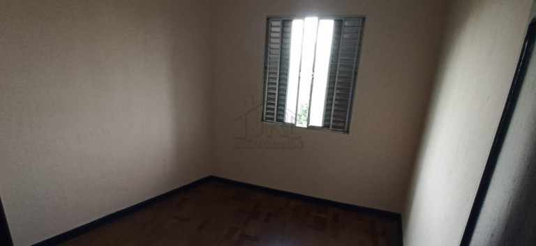 Imagem Casa com 2 Quartos para Alugar, 45 m² em Jardim Zaira - Mauá Imagem Casa com 2 Quartos para Alugar, 45 m² em Jardim Zaira - Mauá