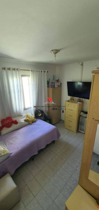 Imagem Casa com 2 Quartos à Venda, 150 m² em Jardim Ana Maria - Santo André Imagem Casa com 2 Quartos à Venda, 150 m² em Jardim Ana Maria - Santo André