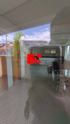 Imagem Apartamento com 3 Quartos à Venda, 68 m² em Santa Efigênia - Belo Horizonte Imagem Apartamento com 3 Quartos à Venda, 68 m² em Santa Efigênia - Belo Horizonte