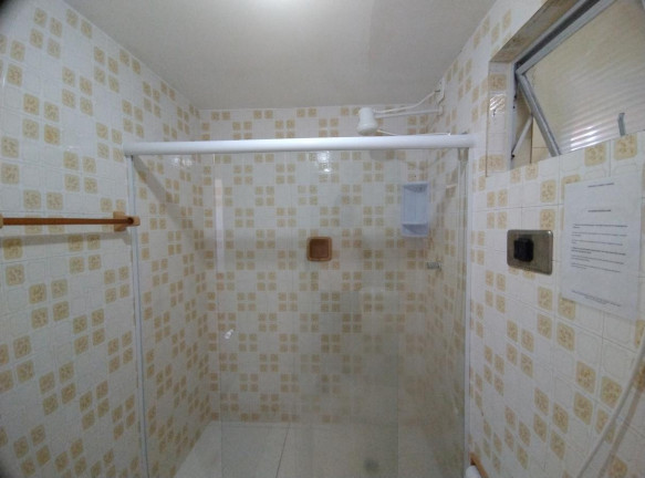 Imagem Apartamento com 2 Quartos para Temporada, 89 m² em Armação - Salvador