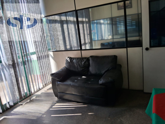 Imagem Imóvel Comercial à Venda, 2.650 m² em Vila Guilherme - São Paulo Imagem Imóvel Comercial à Venda, 2.650 m² em Vila Guilherme - São Paulo