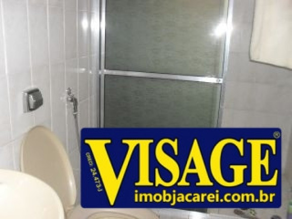 Imagem Casa com 2 Quartos à Venda, em Campo Grande - Jacareí Imagem Casa com 2 Quartos à Venda, em Campo Grande - Jacareí